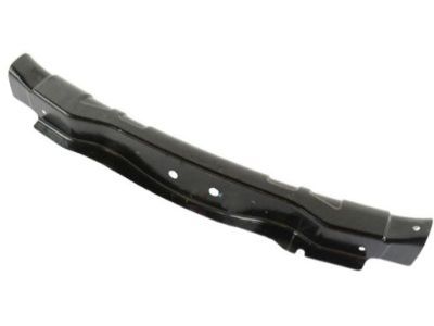 Mopar 68160821AA CROSSMEMBER-Rear Floor