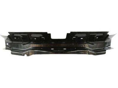 Mopar 68160821AA CROSSMEMBER-Rear Floor