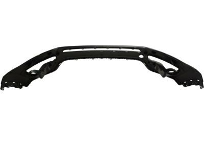 Mopar 68351154AA Front Bumper Cover