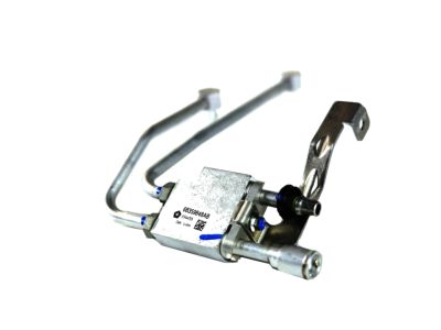 Ram 68359848AB