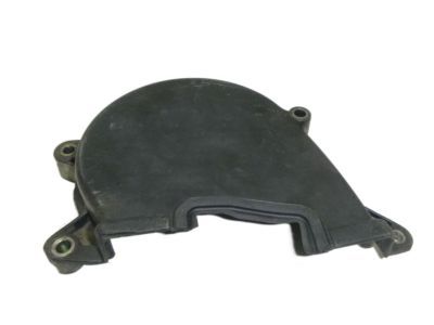 Mopar MD378731 Cover-Timing Belt