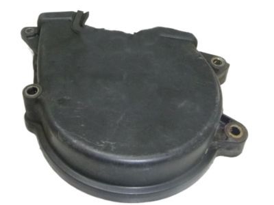 Mopar MD378731 Cover-Timing Belt