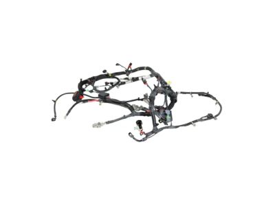 Jeep 68081220AF