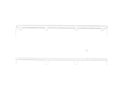 Jeep 4798826