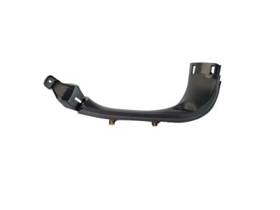 Jeep 6NL74DX9AB