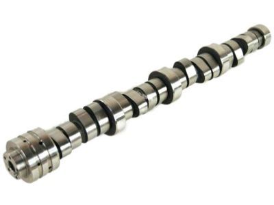 2016 Dodge Charger Camshaft - 5038761AA