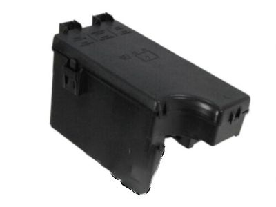 Mopar 68235271AA Module-Totally Integrated Power