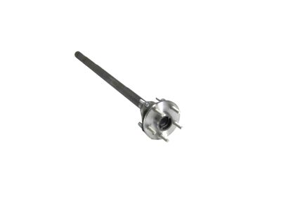 Mopar 68474094AA Rear Axle Shaft