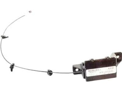 Chrysler 68245867AA