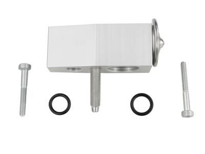 Mopar 68197436AA Valve-A/C Expansion