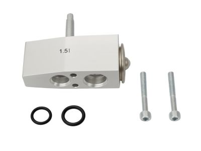 Mopar A/C Expansion Valve - 68197436AA