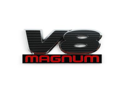 Dodge 55078057AA
