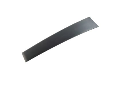 Ram 68292930AD