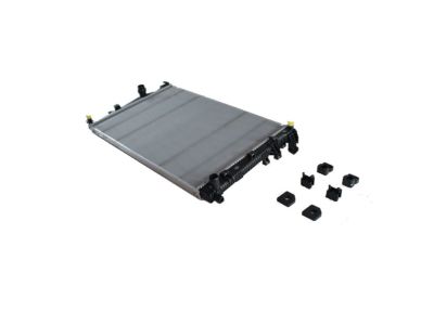 Jeep 68229290AC