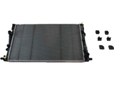 Jeep 68229290AC