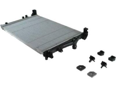 Jeep 68229290AC