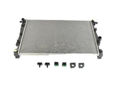 Jeep 68229290AC