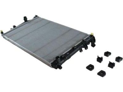 Jeep 68229290AC