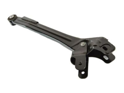 2020 Ram 2500 Control Arm - 68195545AI