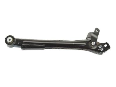 Mopar 68195545AI Arm-Lower Control