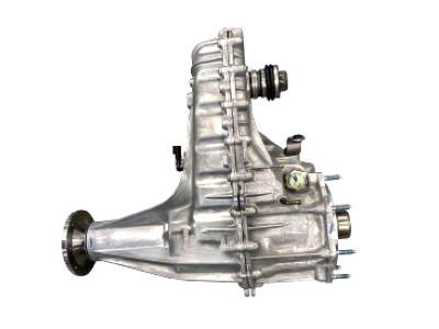 Mopar 68396135AA Transfer Case