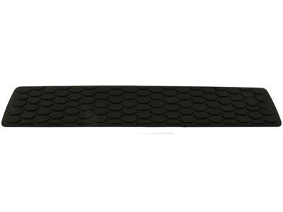 Mopar 68370265AA Step Pad-Side Step