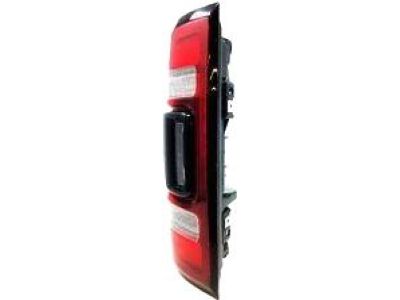 Ram 68262533AE
