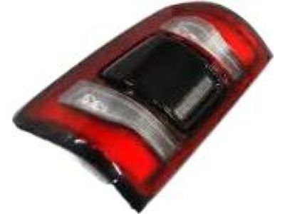 Ram 68262533AE