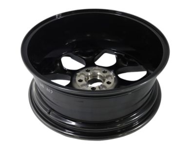 Chrysler 5PQ12JXYAB
