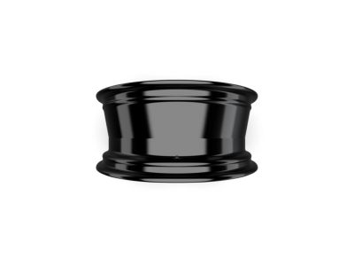 Chrysler 5PQ12JXYAB