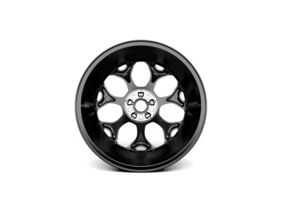 Chrysler 5PQ12JXYAB