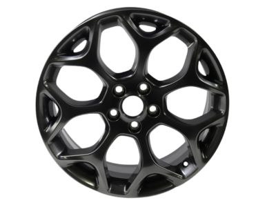 Chrysler 5PQ12JXYAB