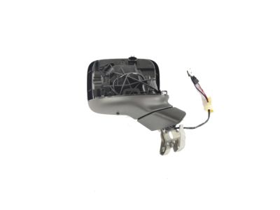 Jeep 5VZ02LXHAA