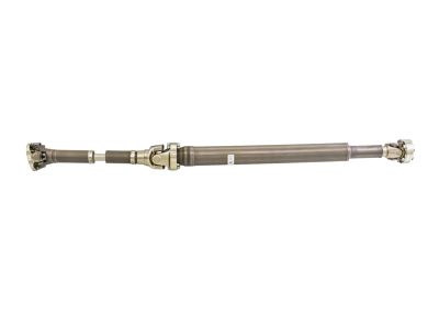 Mopar Drive Shaft - 52123811AC