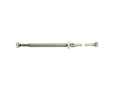 Jeep 52123811AC