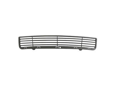 Dodge 5178282AA