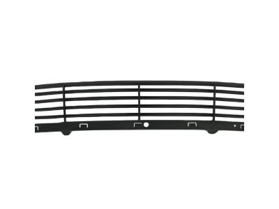 Dodge 5178282AA