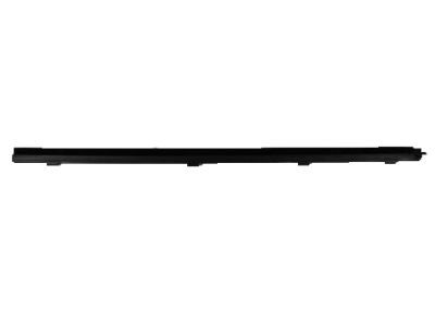 Mopar 55276942AD WEATHERSTRIP-Door Belt