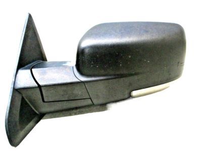 Mopar 68096197AF Door Mirror Left