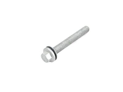 Jeep 68211303AA