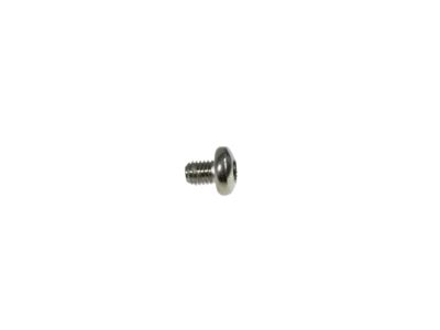 Jeep 68466052AA