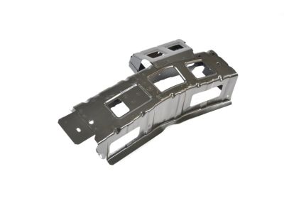 Ram 68259428AA