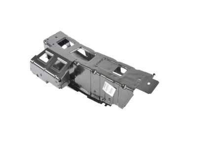 Ram 68259428AA