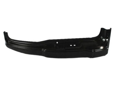 Mopar 55255518AC Quarter Panel-Quarter