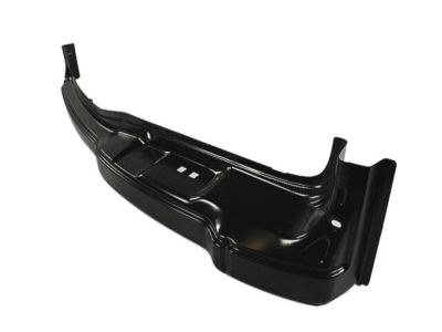 Mopar 55255518AC Quarter Panel-Quarter