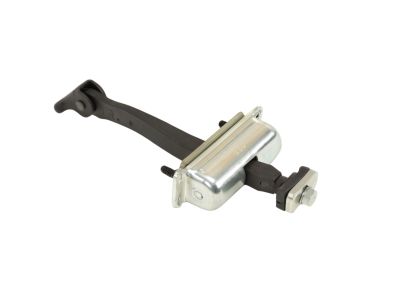 Jeep Cherokee Door Check - 68103030AC