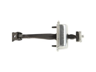 Mopar 68103030AC Check-Front Door