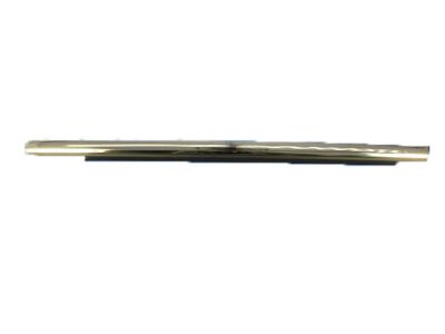 Chrysler 4805999AF