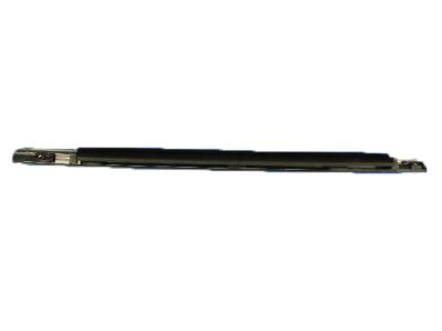 Chrysler 4805999AF