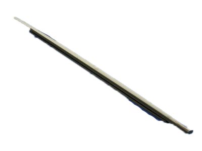 Chrysler 4805999AF
